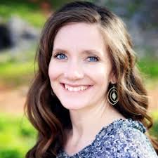 Amanda Porter (@pearlymae2)