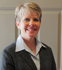 Bed Equipment Waiver Tutorial Video