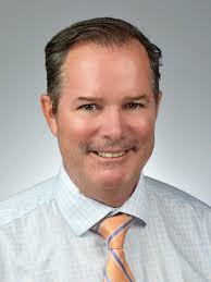 C. Steve Schramm Celebrates a Successful Career as a Family Physician