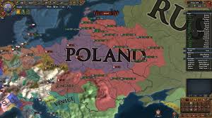 Sweden vs poland at euro 2020: Sweden Is Overpowered And Poland Can T Into Space Eu4