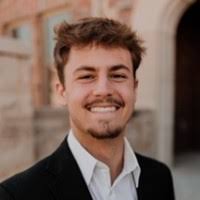 500+ "Soták" profiles