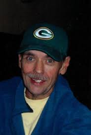 Michael Lowe Family History & Historical Records