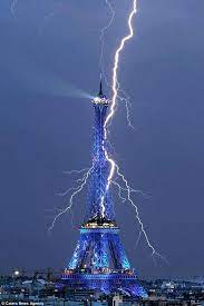 awesome nature photography moon sun ice mountains صور للطبيعه الخلابه eiffel tower beautiful nature tower