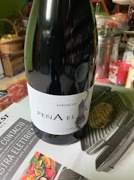 Pin De Ander Sr En Vinos En 2020 Vinos Verduras Carne