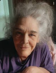 Obituary information for Pamela D. Sellers