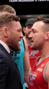 A bodyslam TKO?!? 🤯 #OnThisDay in 2002, Rampage Jackson proved he was