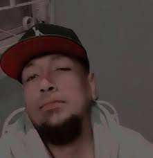 Profile for Jose Cepeda