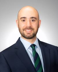 Annapolis Rheumatology