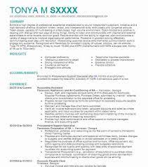 Job description proactively initiate and engage corporate sales on relationship building and consultative selling. Best Accounting Assistant Resume Example Livecareer