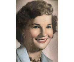 Billie Jean Purdy Obituary (2022)