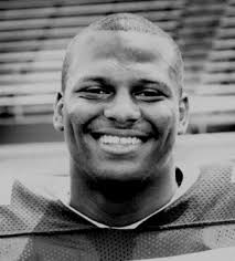 Mocs History & records book