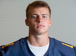 Vote for PennLive's week 4 Lancaster-Lebanon football player of the week