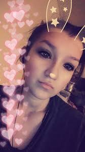 Places to go for fun and food