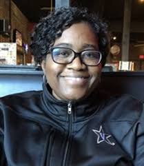 Felicia Triplett Obituary