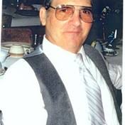 Search Everett Mcallister Obituaries and Funeral Services