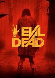 Pin On The Best Movies