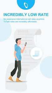 You can use this number for sending sms or mms messages, voicemails, or calling. Totalk Free Push To Talk Apk Download For Android