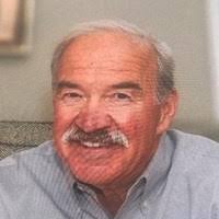 Dennis Stiles Obituary