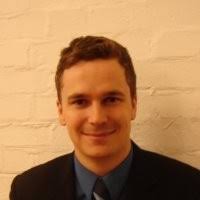 Mark Longworth Email & Phone Number