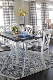 Pin On Dining Room