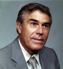 Gilbert Cantwell Obituary