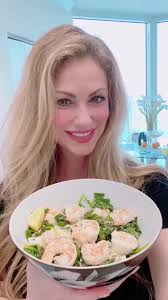 Joy Bowden (@joy.bowden0)