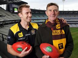 Click on the first link on a line below to go directly to a page where shane tuck is defined. Shane Tuck Death Michael Tuck Speaks About Son And Former Richmond Player Herald Sun