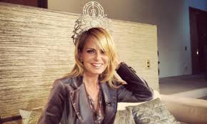 Hasta ahora, estados unidos es el país que más miss universo sumó en la historia: Cecilia Bolocco Destruyo La Corona De Miss Mundo Tecache Cl
