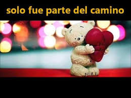 Rio Roma Vida Nueva Con Letra Rio Roma Vida Nueva Roma