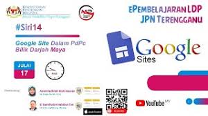 Film terbaru bisa anda download langsung dari dutafilm. Pendaftaran Online Muet Julai 2017 Cute766