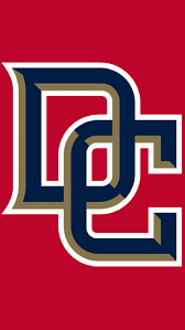 We are working on an upload feature to allow everyone to upload logos! Nationals Wallpaper Logo Washington Baseball 640x1136 Wallpaper Teahub Io