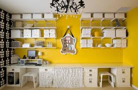 We did not find results for: How To Add Splashes Of Color To Your Home Office