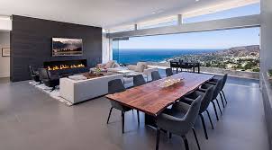 We did not find results for: Raw Natural Goodness 50 Live Edge Dining Tables That Wow