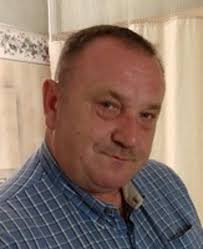 Marek Klama Obituary