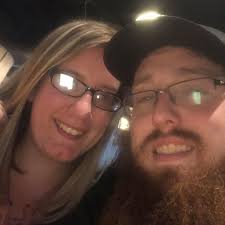 Closest place to purchase kerosene?