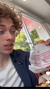 @owen @🤍🐻‍❄️LEI LEI🐻‍❄️🤍 #fyp