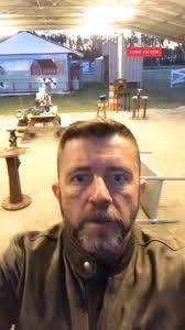 Come out to CVBG 25th Anniversary Hammer-In to see what I'm up to. Link in  bio 🔨 #forgedinfire #ashgroveforge