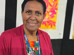 Work with us! ✨️Admin Officer ✨️ $65,000