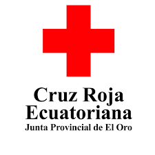 Red nacional de bancos de sangre de la cruz roja dominicana. Cruz Roja De El Oro Home Facebook