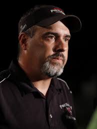 Football preview 2016: Portland Raiders