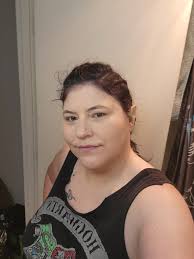 Welcome to fantasy community group