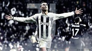 Wallpaper C Ronaldo Juventus Desktop Best Wallpaper Hd Cristiano Ronaldo Cristiano Ronaldo Juventus Ronaldo Juventus