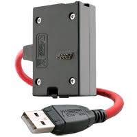 It should state that the sim is restricted, · press ok to be able to . Cable For Nokia C2 02 C2 03 Fbus Ufs Jaf Hwk Cyclone Usb
