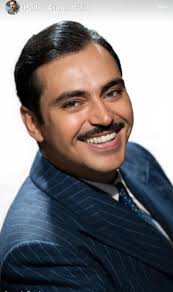 PedroInfante #jorgearreaga #NosotrosLosPobres #EscenasMemorables