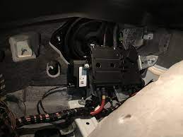 Even though there was no evidence of any other issues, i didn't want to wait for an appointment at the closest dealer which is an. Auxiliary Battery Malfunction Solved Mbworld Org Forums