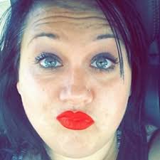 Stream Krystal Spurlock music