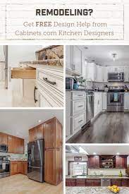 Take Your First Step Towards Your Dream Kitchen Today Get Your Free Kitchen Design To Learn Mo Kitchen Design Free Kitchen Design Kitchen Remodel Inspiration