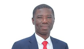 Harnessing technology for a sustainable future in Vietnam