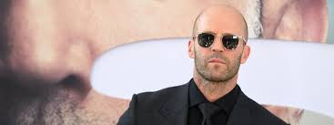 Jason statham through the yearsaboutaction film star who gained popularity from his roles in both the transporter. Jason Statham Ich Bin Nicht Mehr Der Jungste