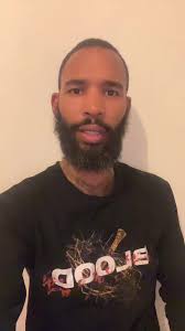 Judge Daniel Vanderman